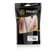 FILE ABADEJO 800G